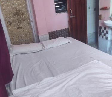 Mathura House | Bhardwaj Home Stay