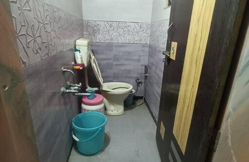 Akola Villa | Bhau Mukadam Villa Gondoshi