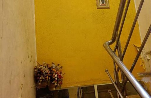 Akola Villa | Bhau Mukadam Villa Gondoshi