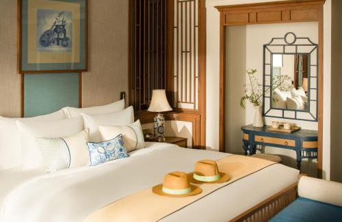 Ha Long Boat Rental | Bhaya Soul Cruise