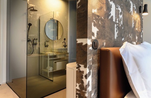 Macedo de Cavaleiros House | BHB Boutique House