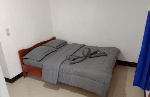 Moni House | BHELENA GUEST HOUSE