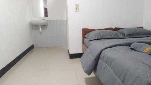Moni House | BHELENA GUEST HOUSE