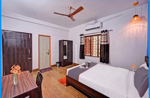 Patia Hotel | BHUBANESWAR HOTEL Madison Blue - Near Temple #Spacious & Fully Air conditioned Rooms #Free Wifi #Parking #Room Service- A Premium Hotel