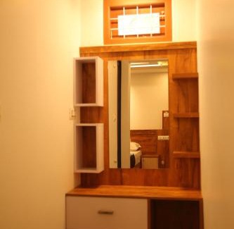 Muttil South House | Bhuvanam homestay
