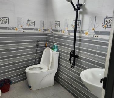 Ninh Hai House | Biển homestay