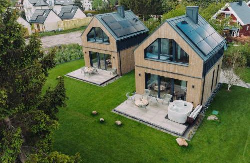 Bialogora Villa | BialogoraChill11C