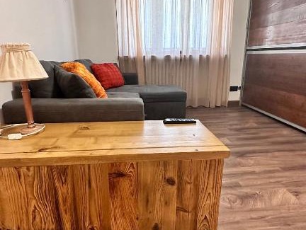 Cervinia Apartment | Bianca's apartments