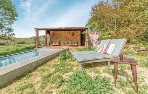Alia Apartment | Biancolilla