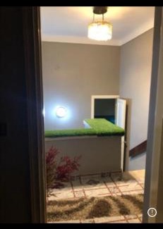 Ad-Dukhaylah Villa | Bianki vip villa