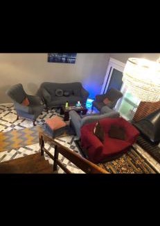 Ad-Dukhaylah Villa | Bianki vip villa