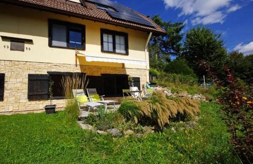 Falkau Apartment | Biber Lodge