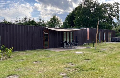 Ziethen House | Bibernest