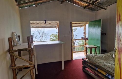 Pokhara Ski Chalet | BiCa International Eco-community Village