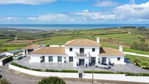 Ribamar House | Bica Vista