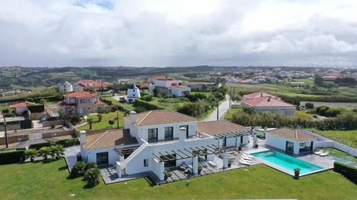 Ribamar House | Bica Vista