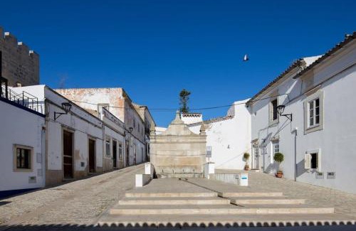 Sao Clemente Apartment | Bicas Velhas Studio