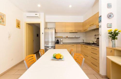 Province of Cagliari Bed & Breakfast | Biddanòa Bed and Breakfast