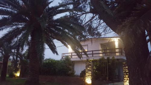 Shangrila Hotel | Bidieen Inn Uruguay