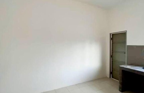 Kampong Pulau Kandis House | bidor residensi,perak darul ridzuan