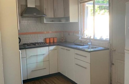 Constitucion House | Bien vendidos