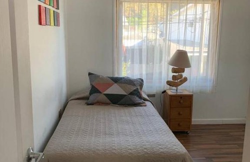 Constitucion House | Bien vendidos