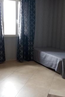 Magalas Villa | Bienvenue a l hacienda