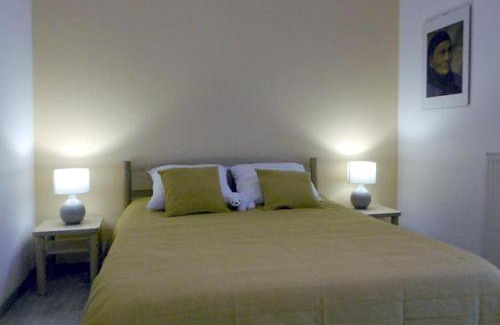 Casseneuil House | Bienvenue au gîte de Claret