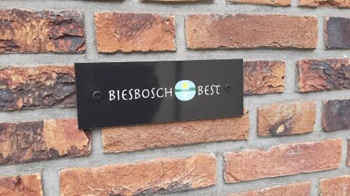 National Park De Biesbosch Bed & Breakfast | BIESBOSCHBEST
