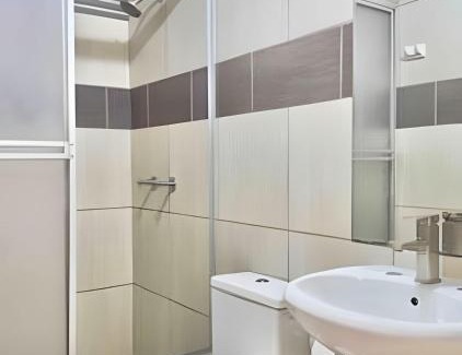 San Antonio Apartment | Big 3BR Apartment in the center of Miraflores