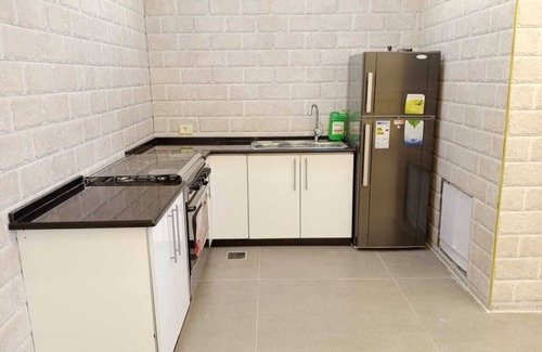 Sahab House | Big brother hotel apartments