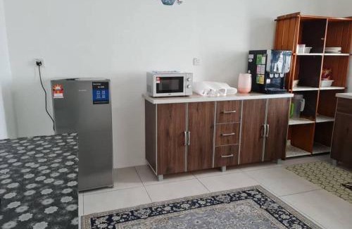 Sungai Petani House | Big Homestay For Big Family 2 With Wi fi