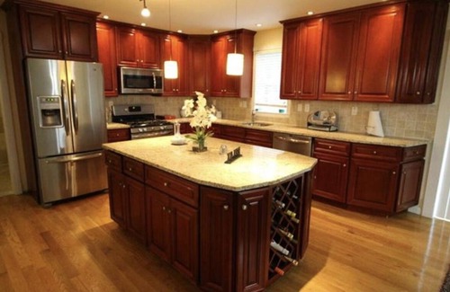 Williamsport House | Big house in lovely South Williamsport 600 yards from little league baseball