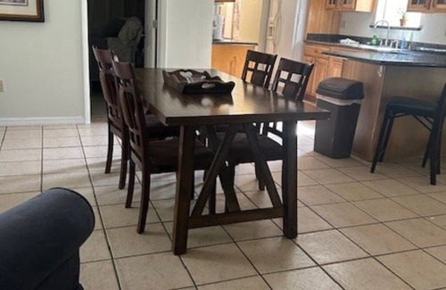 Brooksville Apartment | Big Oak 2-4 Beds @ WFL Event Ranch
