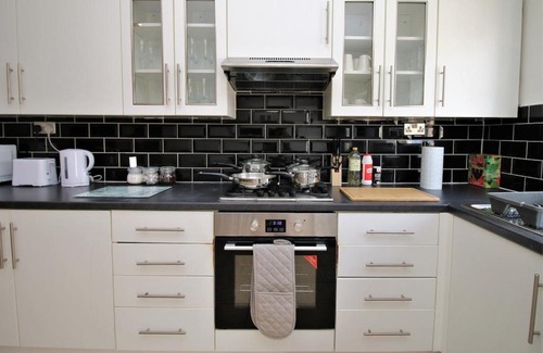 Penylan House | Big Value Big House by Property Promise