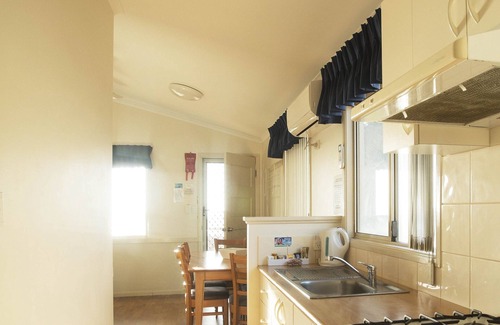 Port Denison Other | BIG4 Dongara Denison Beach Holiday Park