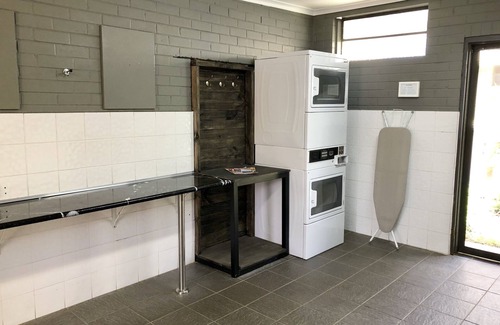 East Wagga Wagga Other | BIG4 Ingenia Holidays Wagga Wagga