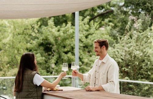 Bright Resort | BIG4 Tasman Holiday Parks - Bright