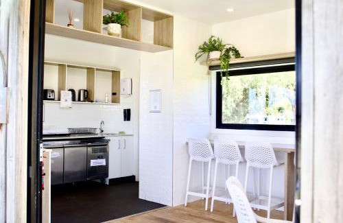 Yanakie Hotel | BIG4 Wilsons Prom Holiday Park