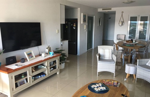 Biggera Waters Apartment | Biggera water apartment