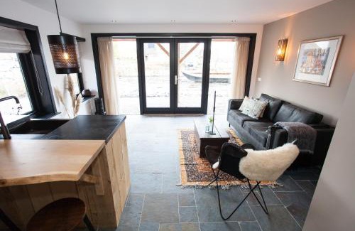 Kalenberg Bed & Breakfast | BijJoop