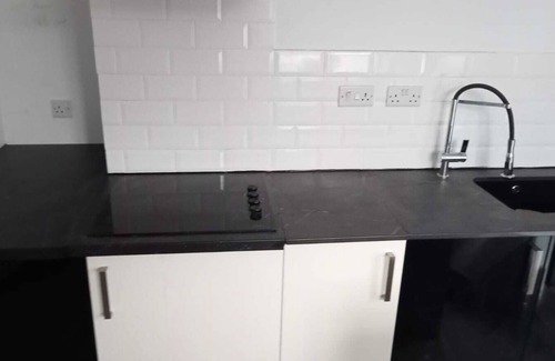 Merthyr Vale Cottage | Bike Park 5 miles2-Bed cottage in Merthyr Vale