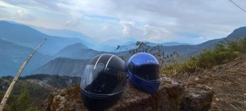 Zuluk Hotel | Bikers Den Zuluk