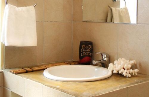 Gueima Resort | Bilene Lodge by Dream Resorts