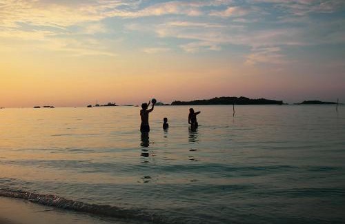 Tanjung Pandan Other | Billiton Ekobeach Retreat