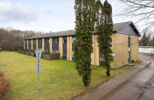 Billund House | Billund mini Hostel room 14 - Close to LEGO HOUSE and Town Center