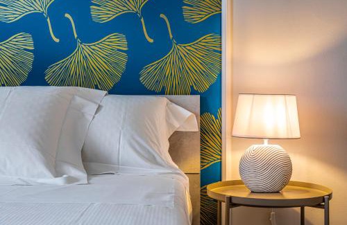 Ripamonti Corvetto Apartment | Biloba - Boutique Apartment