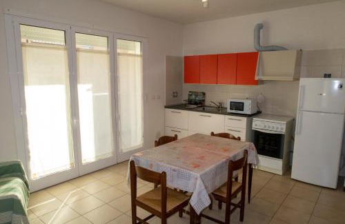 Pianoro Apartment | Bilocale Esperanto