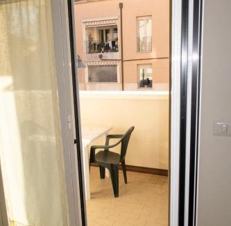 Pianoro Apartment | Bilocale Esperanto