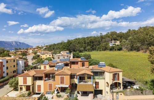 Arbatax Apartment | Bilocale n 10 Arbatax vicino al mare